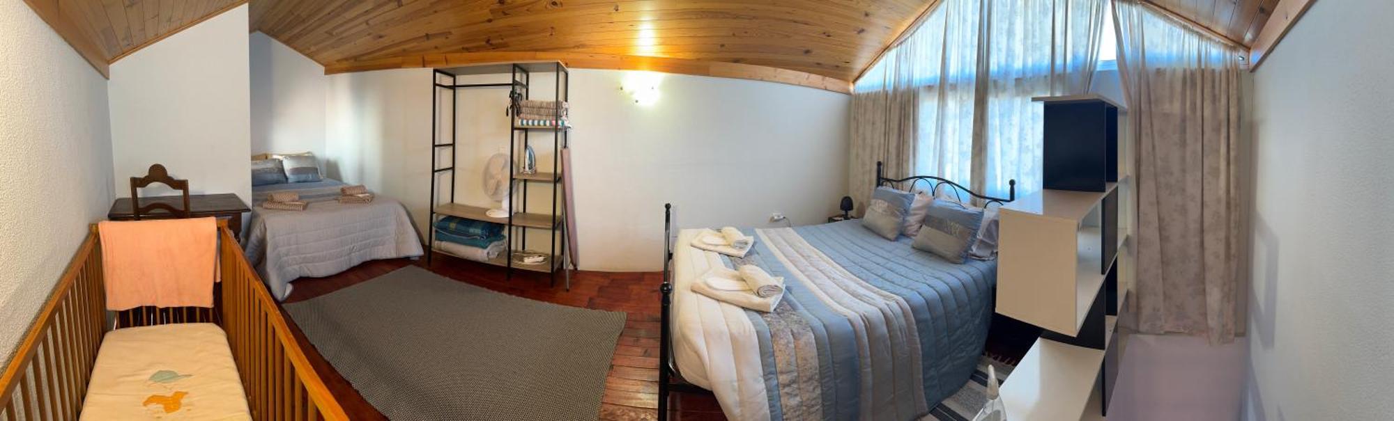 Teixeira House Apartment Arco da Calheta  Bagian luar foto